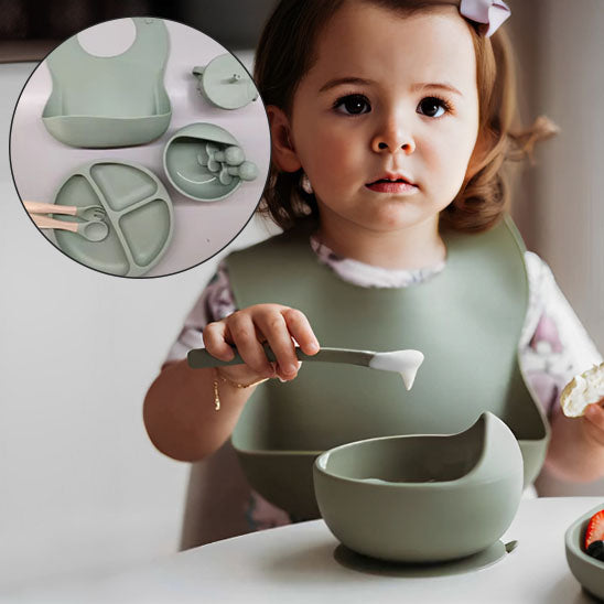 bol-alimentation-bebe-en-silicone-doux