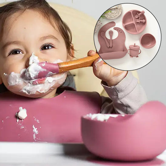 bol-alimentation-bebe-en-silicone-pratique