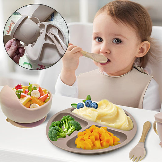 bol-alimentation-bebe-en-silicone-souple