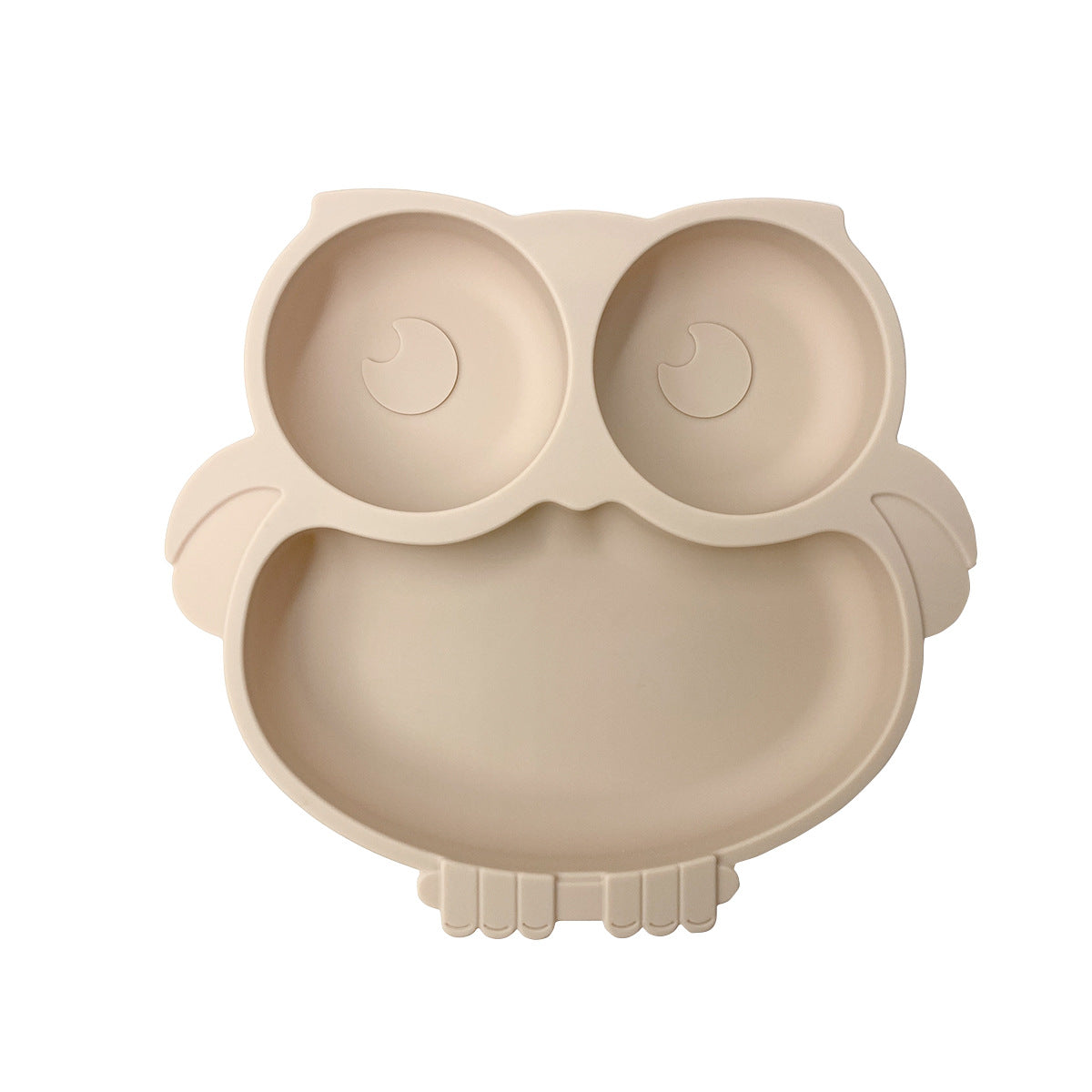 bol-bebe-en-silicone-avec-ventouse-en-forme-de-chouette-sans-bpa-en-couleur-beige