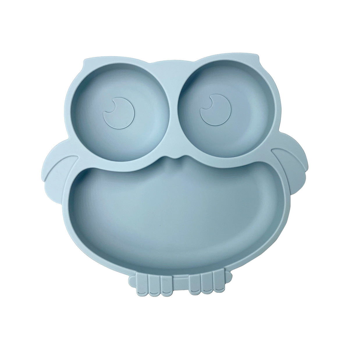 bol-bebe-en-silicone-avec-ventouse-en-forme-de-chouette-sans-bpa-en-couleur-bleue