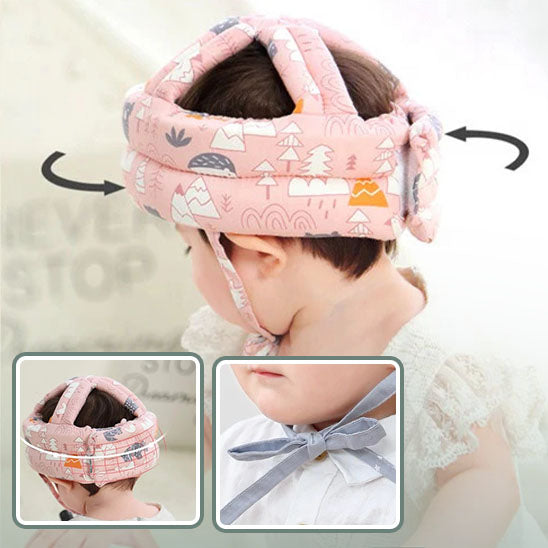 bonnet-bebe-anti-collision-pratique