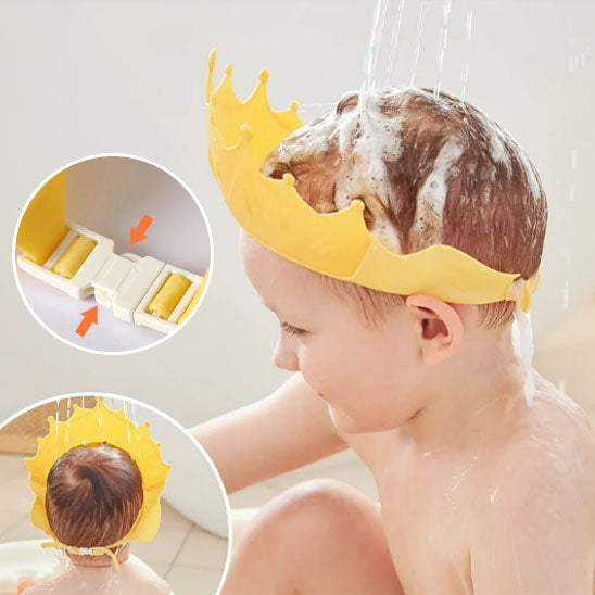 bonnet-de-douche-bebe-pratique-en-silicone