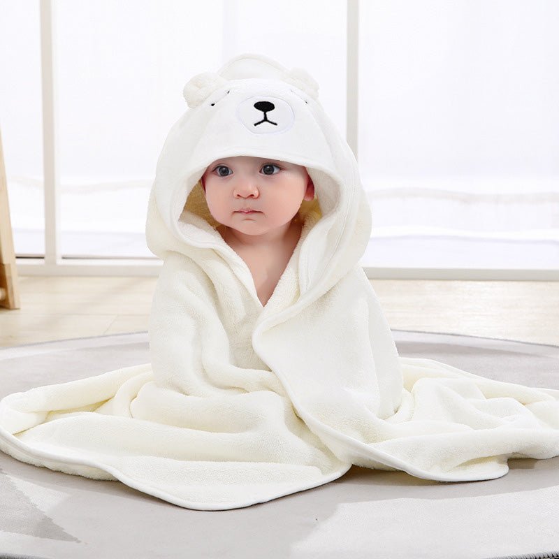 cap-de-bain-bebe-ours-couleur-blanc