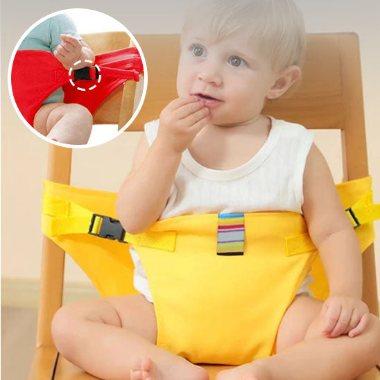 ceinture-de-securite-pour-chaise-bebe-unisex