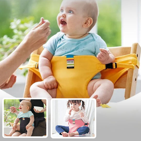 ceinture-de-securite-pour-chaise-bebe-universelle