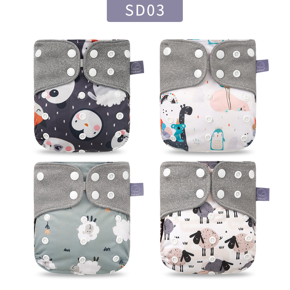 couche-bebe-lavable-ecologique-reutilisable-a-poche-avec-motif-dessin-anime