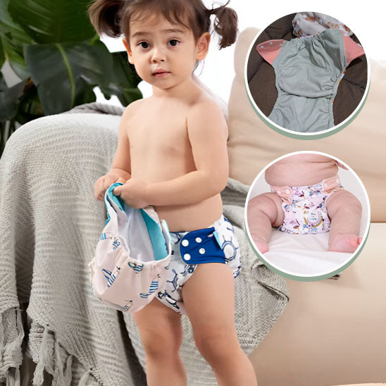 couche-bebe-lavable-ecologique-reutilisable-a-poche