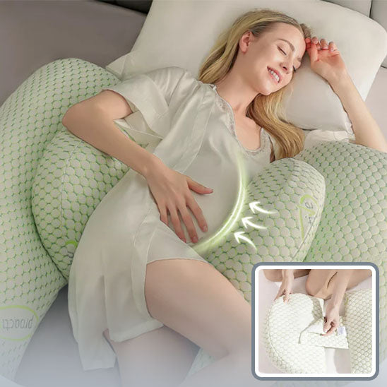 coussin-de-grossesse-pratique