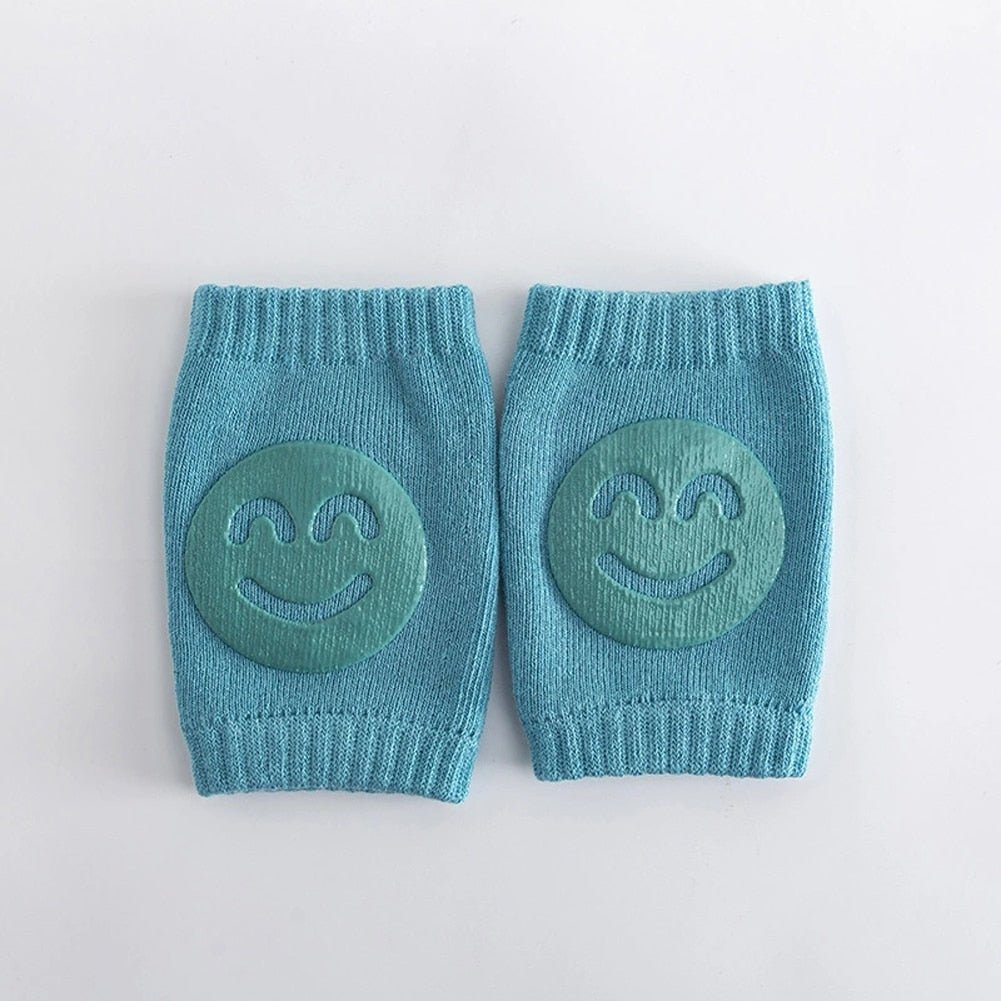 genouillere-de-securite-bebe-smiley-bleu