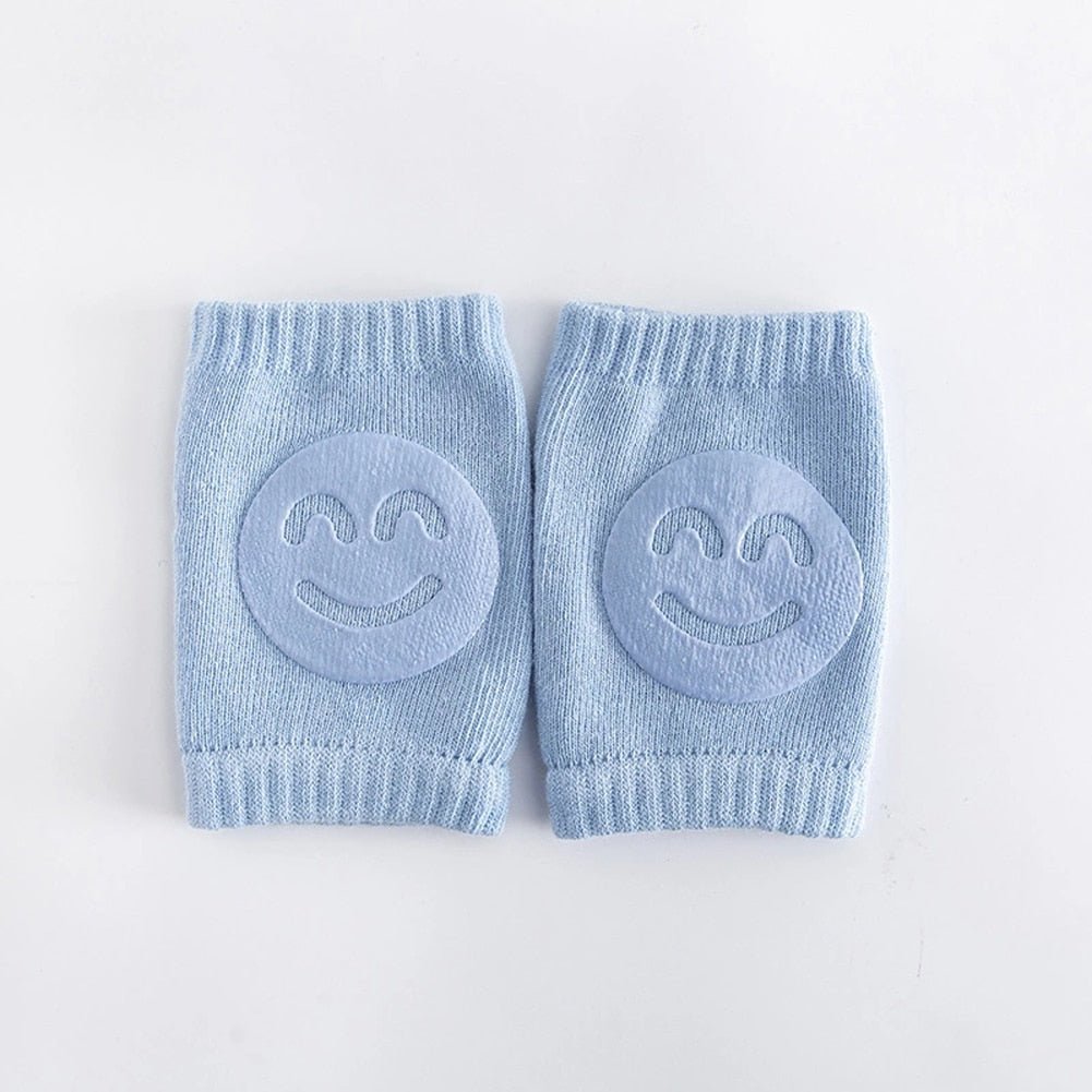 genouillere-de-securite-bebe-smiley-bleu-ciel