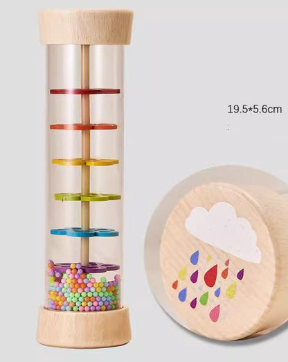 jouet-bebe-baton-de-pluie