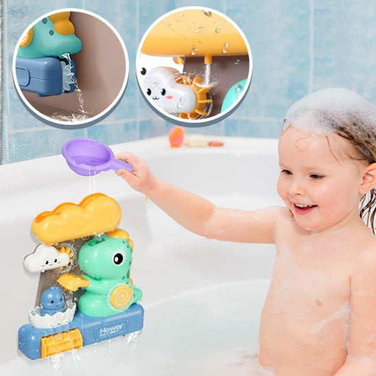 jouet-de-bain-pour-bebe-en-forme-de-dinosaure-tres-amusant