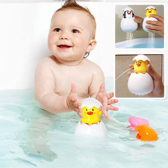 jouet-de-bain-pour-bebe-en-forme-de-oeuf-de-canard-captivant