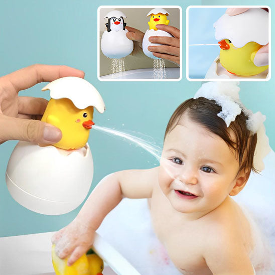 jouet-de-bain-pour-bebe-en-forme-de-oeuf-de-canard-divertissant