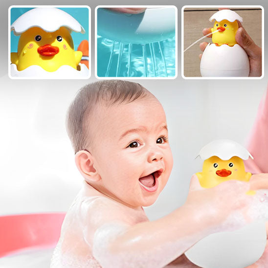 jouet-de-bain-pour-bebe-en-forme-de-oeuf-de-canard-stimulant