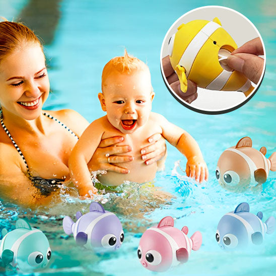 jouet-de-bain-pour-bebe-en-forme-de-poisson-amusant