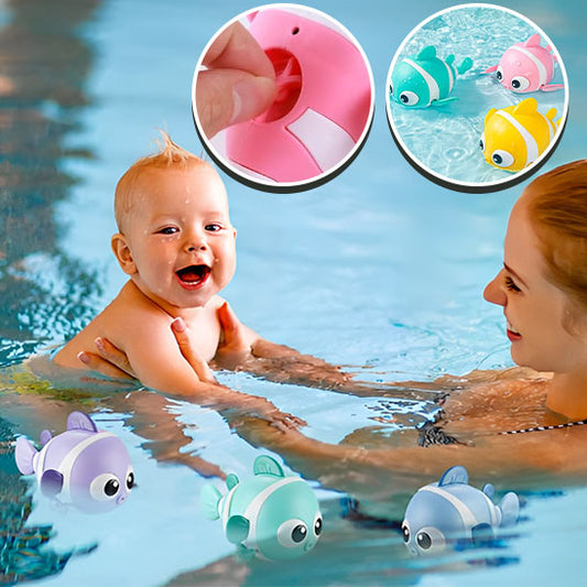 jouet-de-bain-pour-bebe-en-forme-de-poisson-captivant