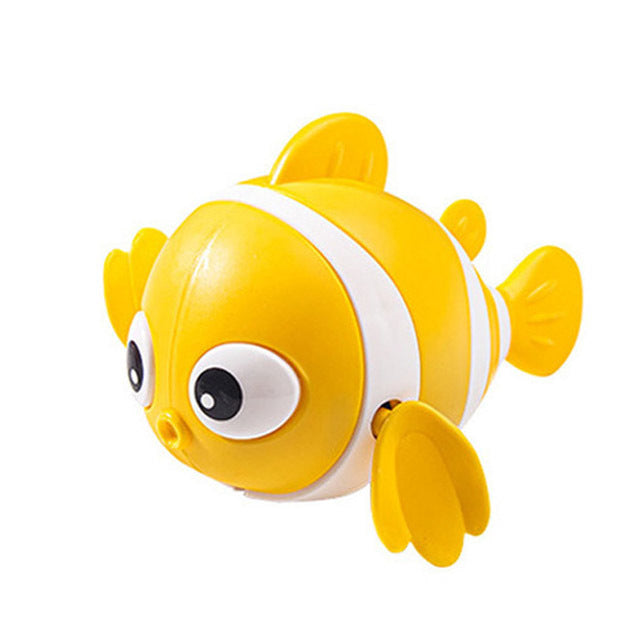 jouet-de-bain-pour-bebe-en-forme-de-poisson-couleur-jaune