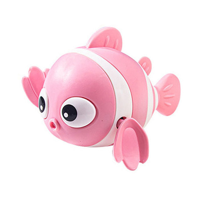 jouet-de-bain-pour-bebe-en-forme-de-poisson-couleur-rose