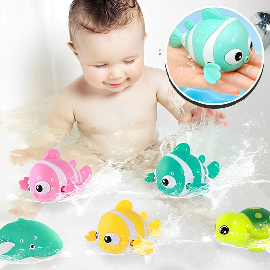 jouet-de-bain-pour-bebe-en-forme-de-poisson-stimulant