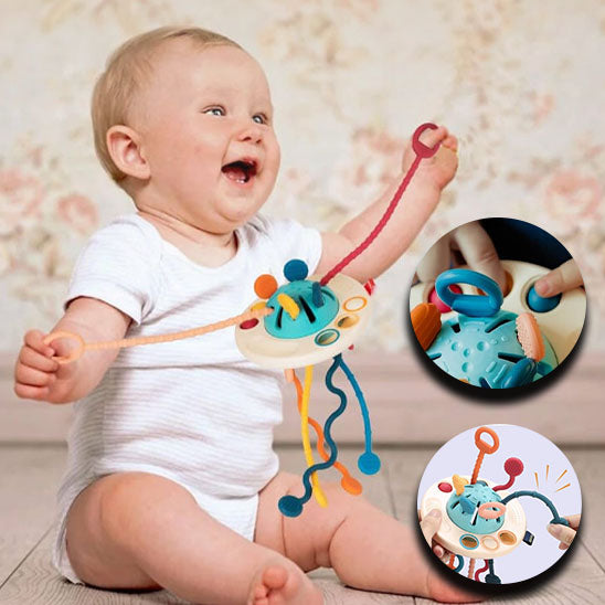 jouet-pour-bebe-de-developpement-sensoriel-en-silicone-pratique