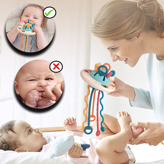 jouet-pour-bebe-de-developpement-sensoriel-en-silicone-securitaire