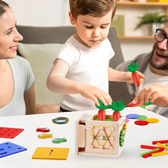 jouet-pour-bebe-en-bois-de-haute-qualite-amusant