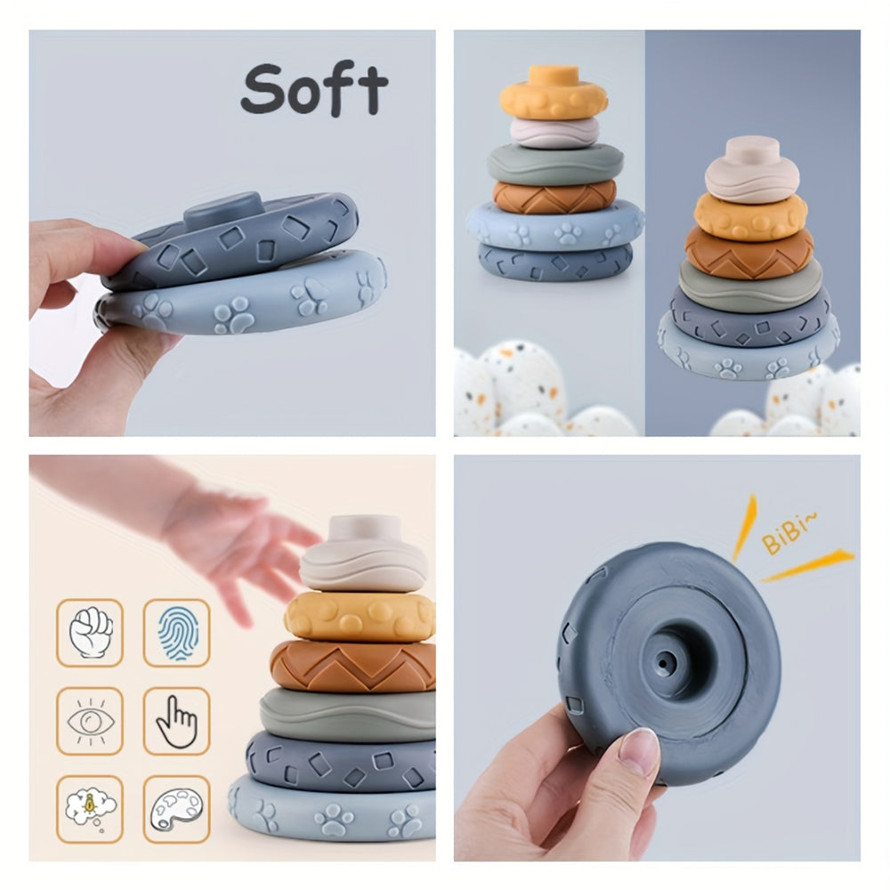 jouet-pour-bebe-en-silicone-tour-dempilage-koala-educatif