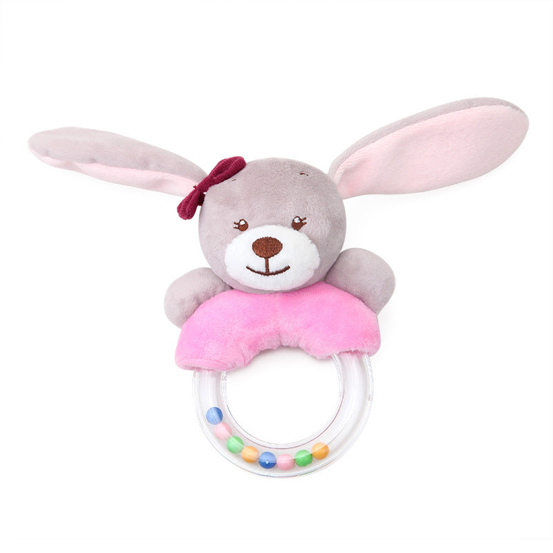 jouet-pour-bebe-hochet-suspendu-lapin-long-oreille