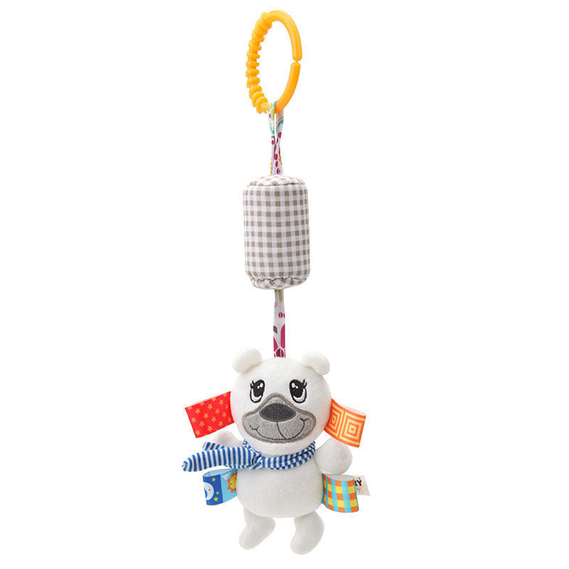 jouet-pour-bebe-hochet-suspendu-ours