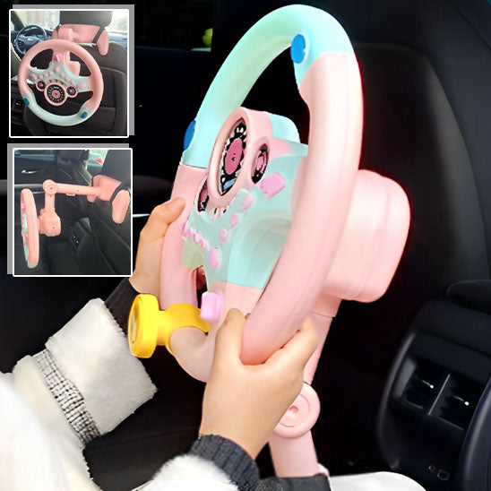 jouet-pour-bebe-volant-interactif-stimulant