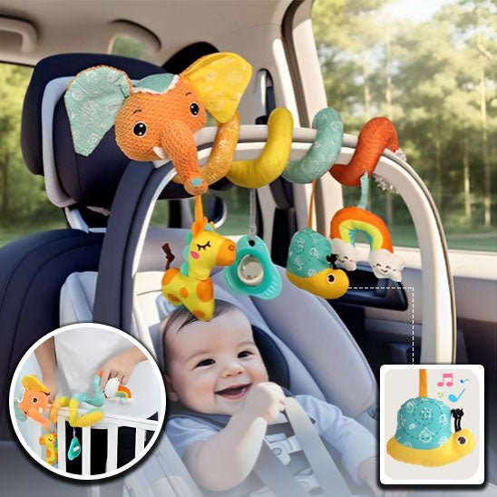 jouet-pour-bebe-hochet-suspendu-siege-auto