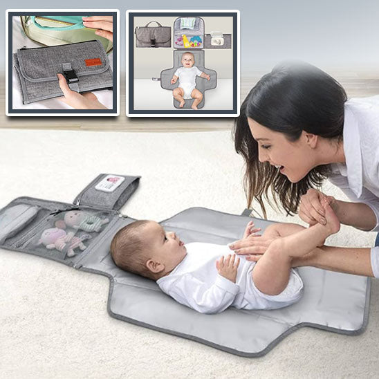 matelas-a-langer-bebe-pratique