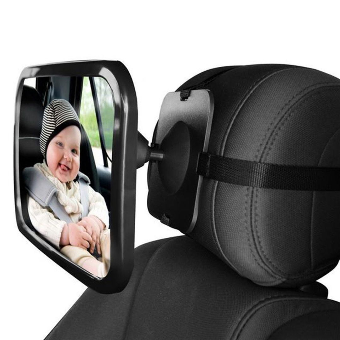 miroir-voiture-bebe-couleur-noire