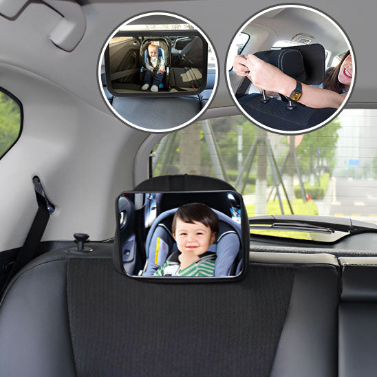 miroir-voiture-bebe-reglable