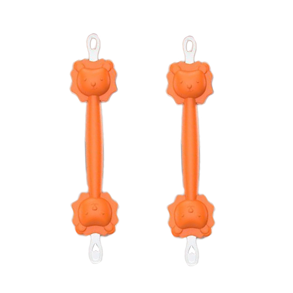 nettoyeur-nasal-pour-bebe-doux-et-securitaire-en-silicone-couleur-orange