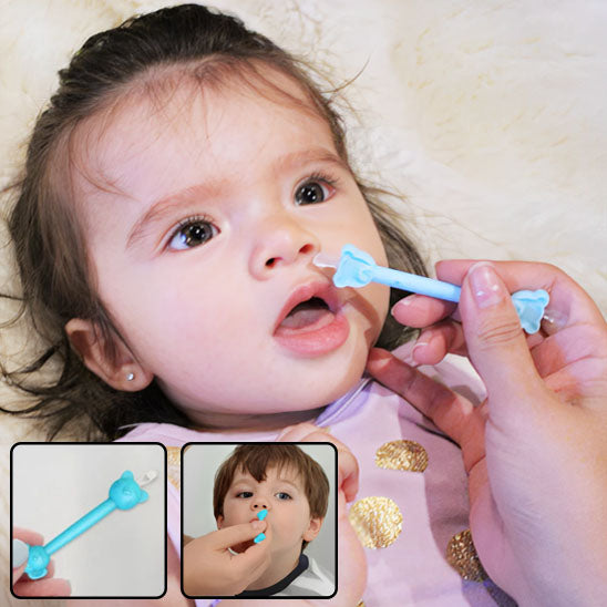 nettoyeur-nasal-pour-bebe-doux-et-securitaire-en-silicone