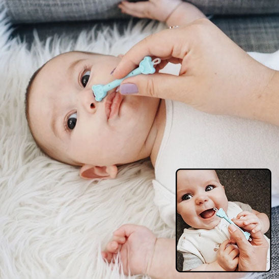 nettoyeur-nasal-pour-bebe-pratique-en-silicone