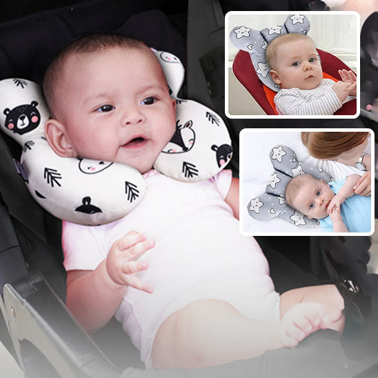 oreiller-de-protection-bebe-pratique