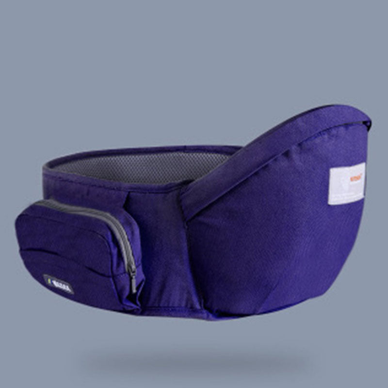 porte-bebe-et-tabouret-de-taille-couleur-bleue-fonce