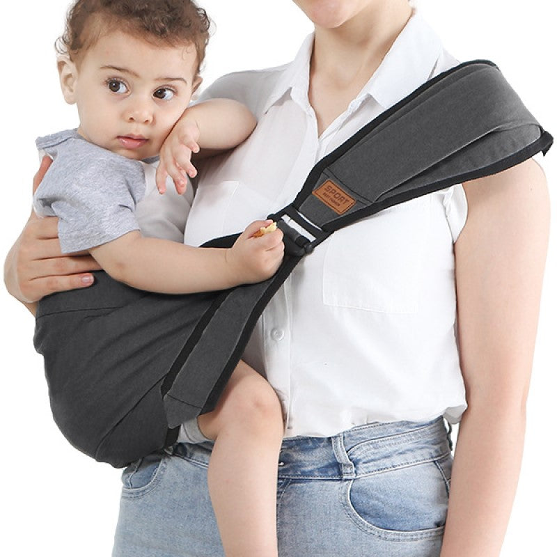 porte-bebe-wrap-couleur-noire