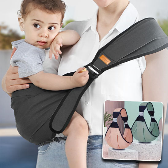 porte-bebe-wrap-multifonction