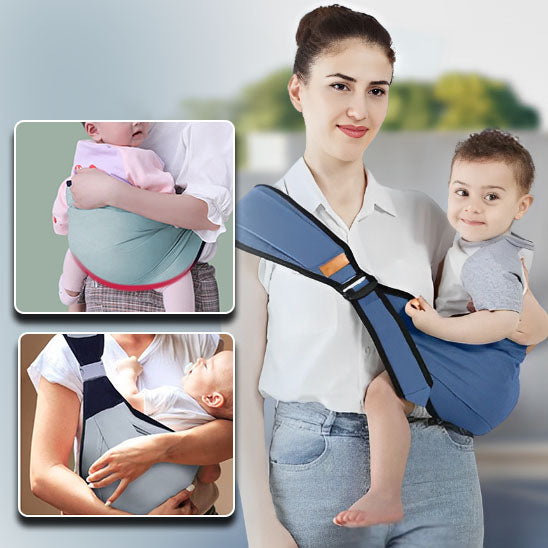 porte-bebe-wrap-securitaire