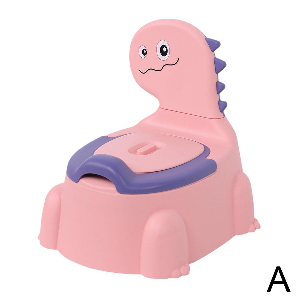 pot-pour-bebe-en-forme-de-dinosaure-couleur-rose