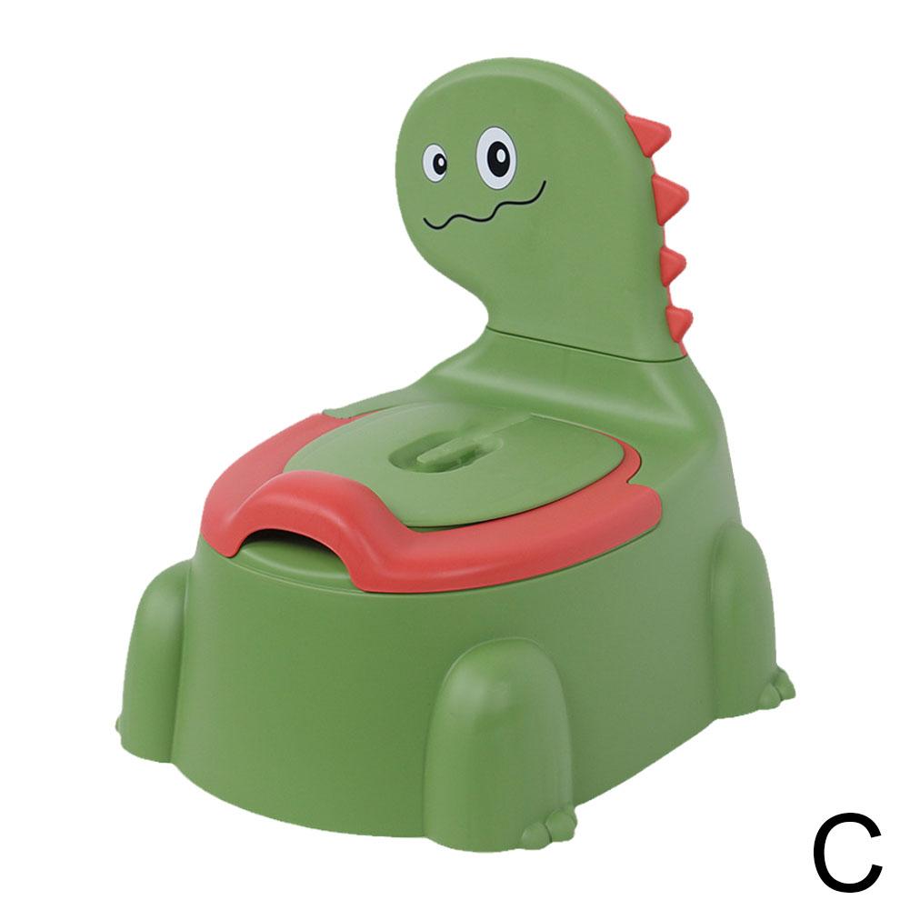 pot-pour-bebe-en-forme-de-dinosaure-couleur-vert