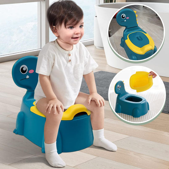 pot-pour-bebe-en-forme-de-dinosaure-transportable