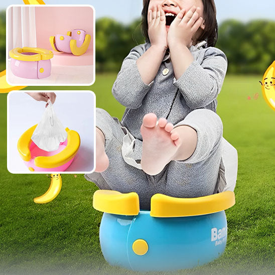 pot-pour-bebe-pliable-pratique