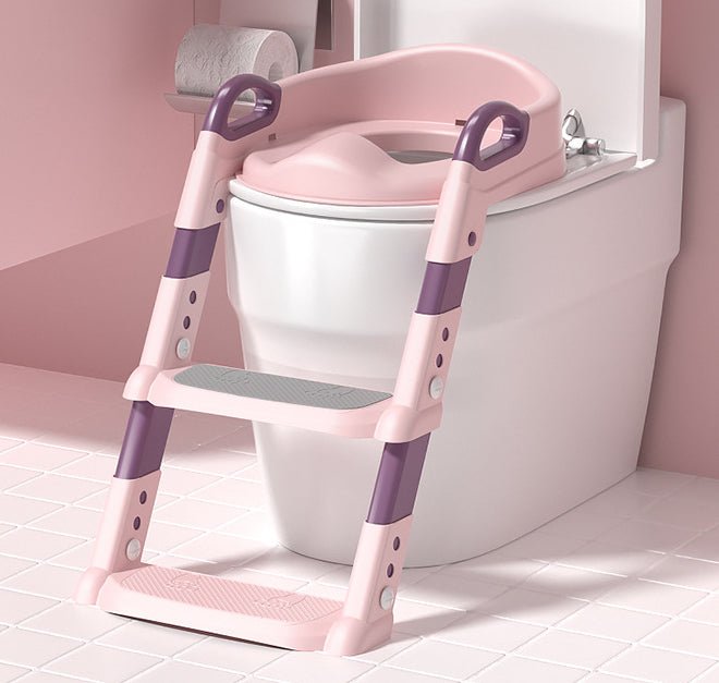 reducteur-toilette-couleur-rose