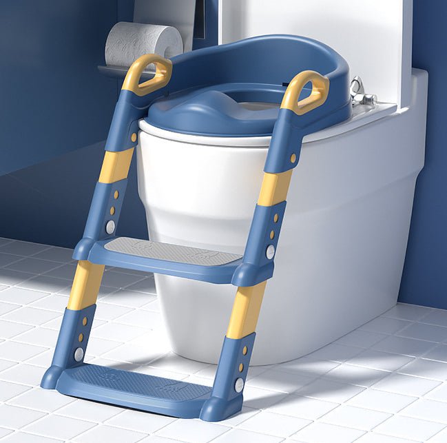 reducteur-toilette-couleur-bleu